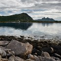 Norvegia 011 1342 come oggetto avanzato-1